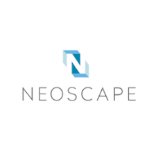 Logo Neoscape
